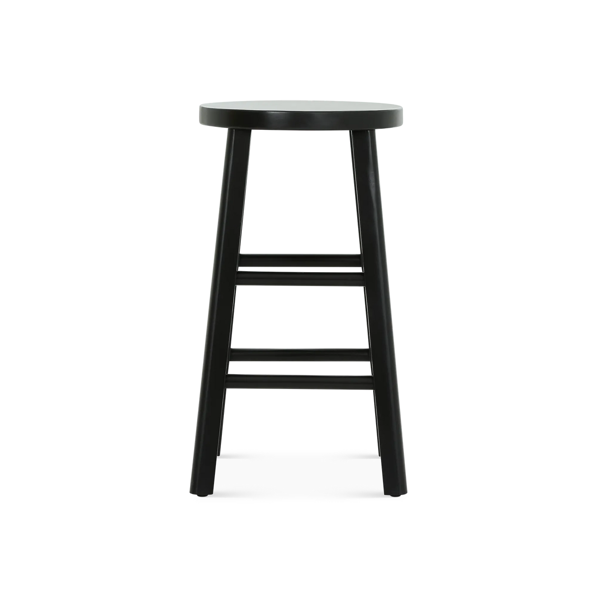Suke stool