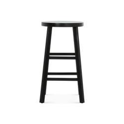 Suke stool