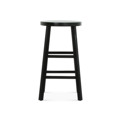 Suke stool