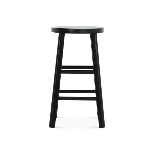 tabouret Suke