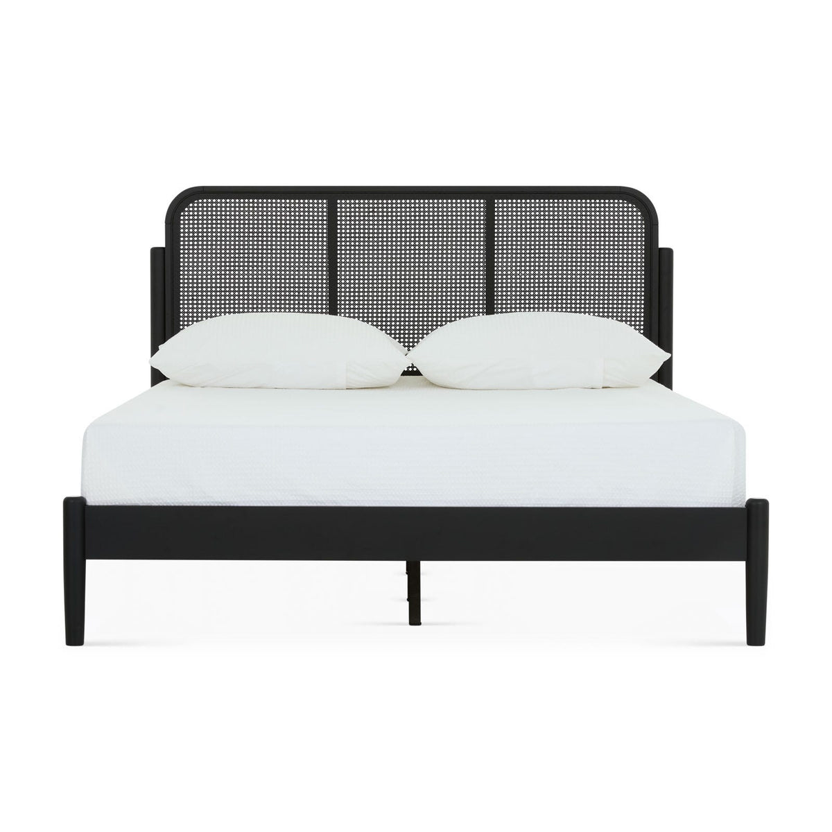 Berlin Bed