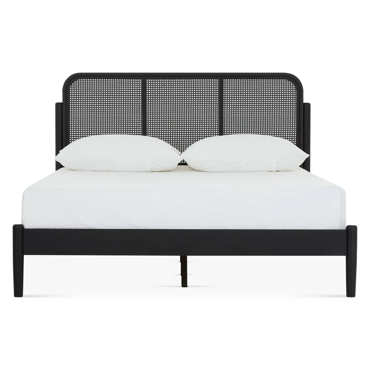 Berlin Bed