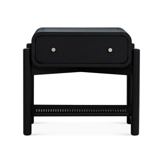 Berlin Nightstand