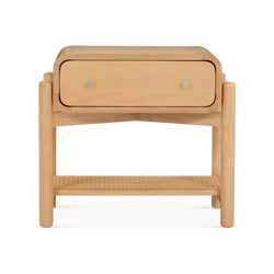 Berlin Nightstand
