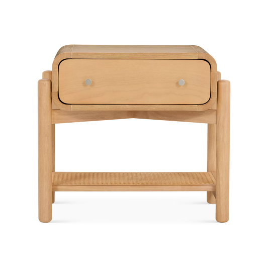 Berlin Nightstand