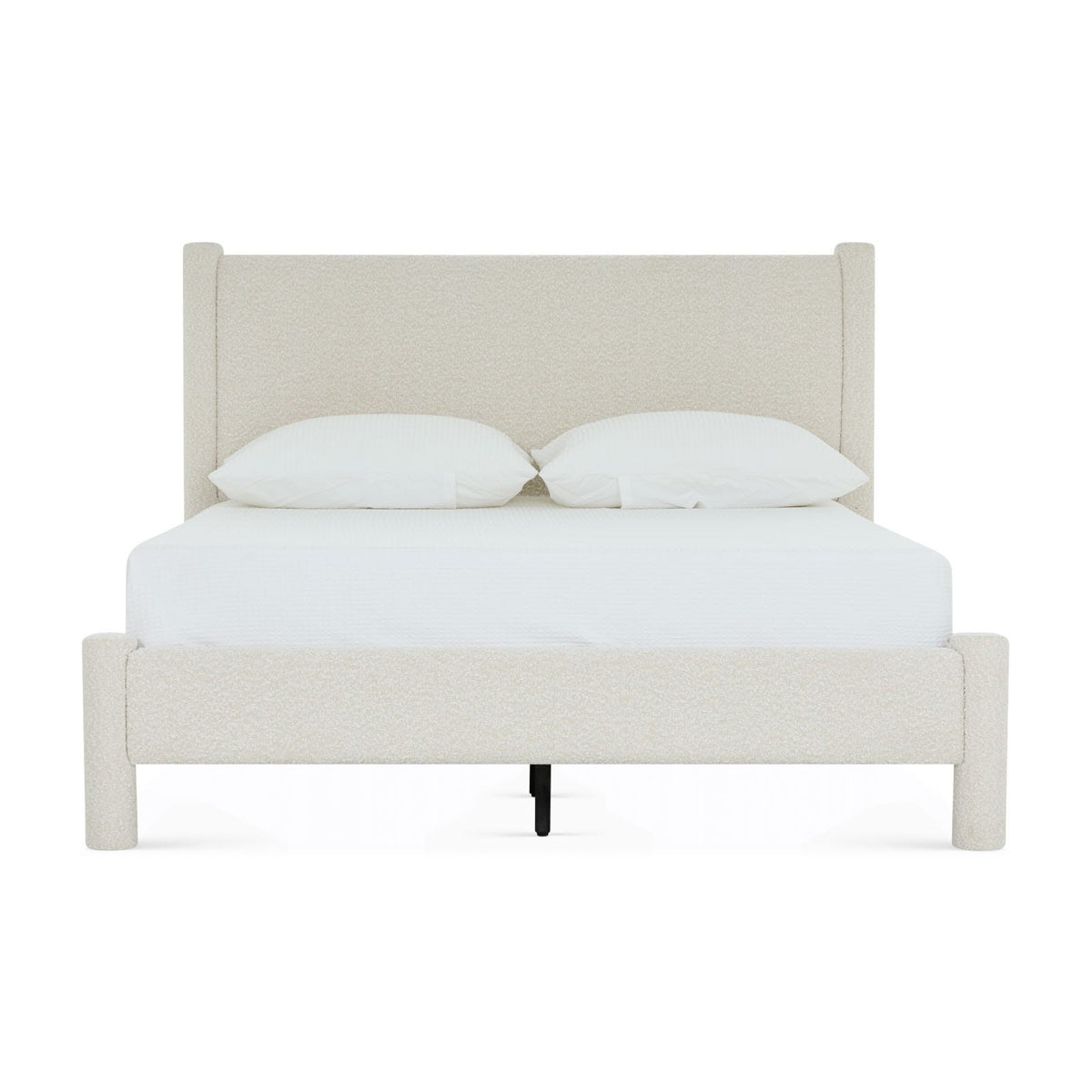 Lomas Bed