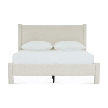 Lomas Bed