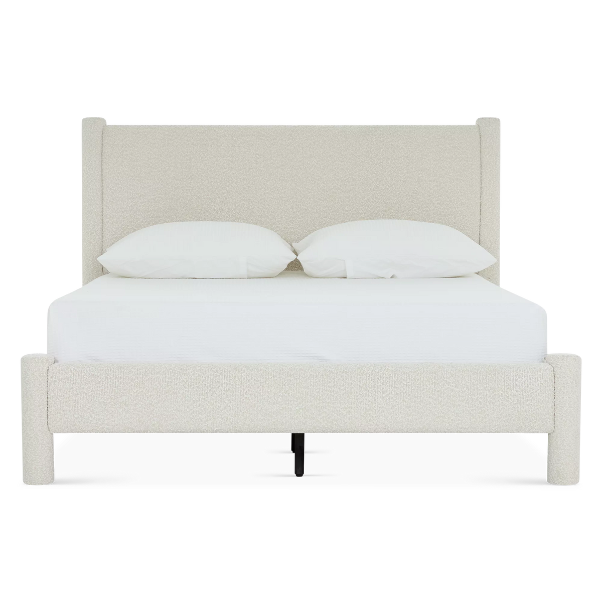 Lomas Bed