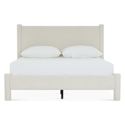 Lomas Bed