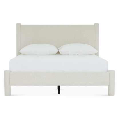 Lomas Bed