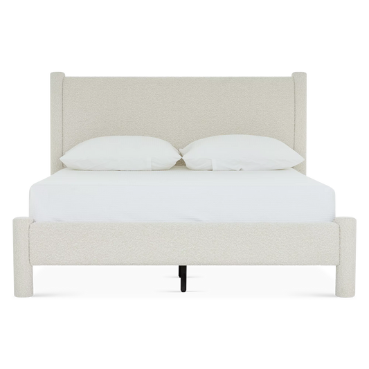 Lomas Bed