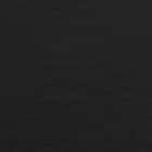 Rubberwood, Black swatch