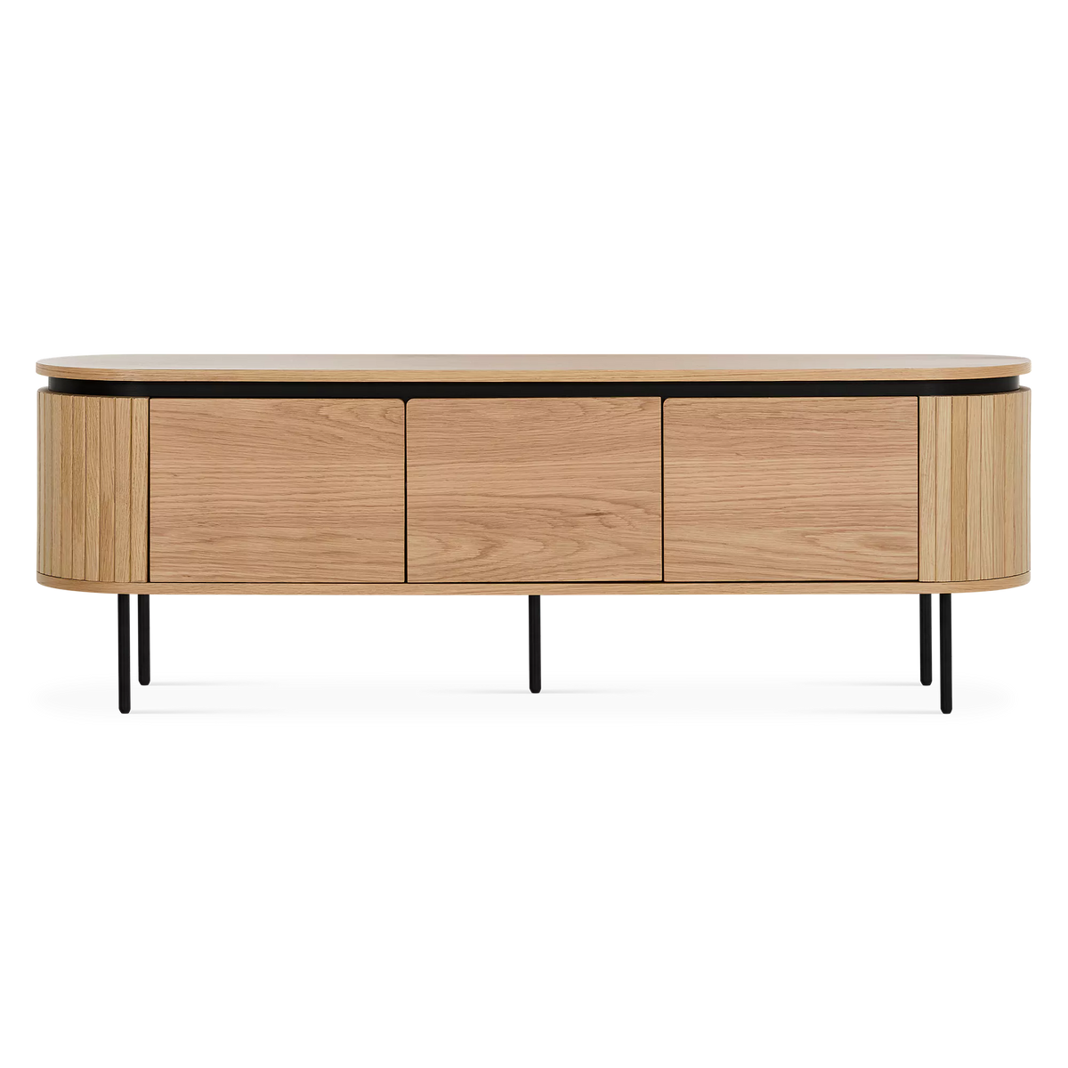 Smaart TV Stand