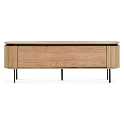 Smaart TV Stand