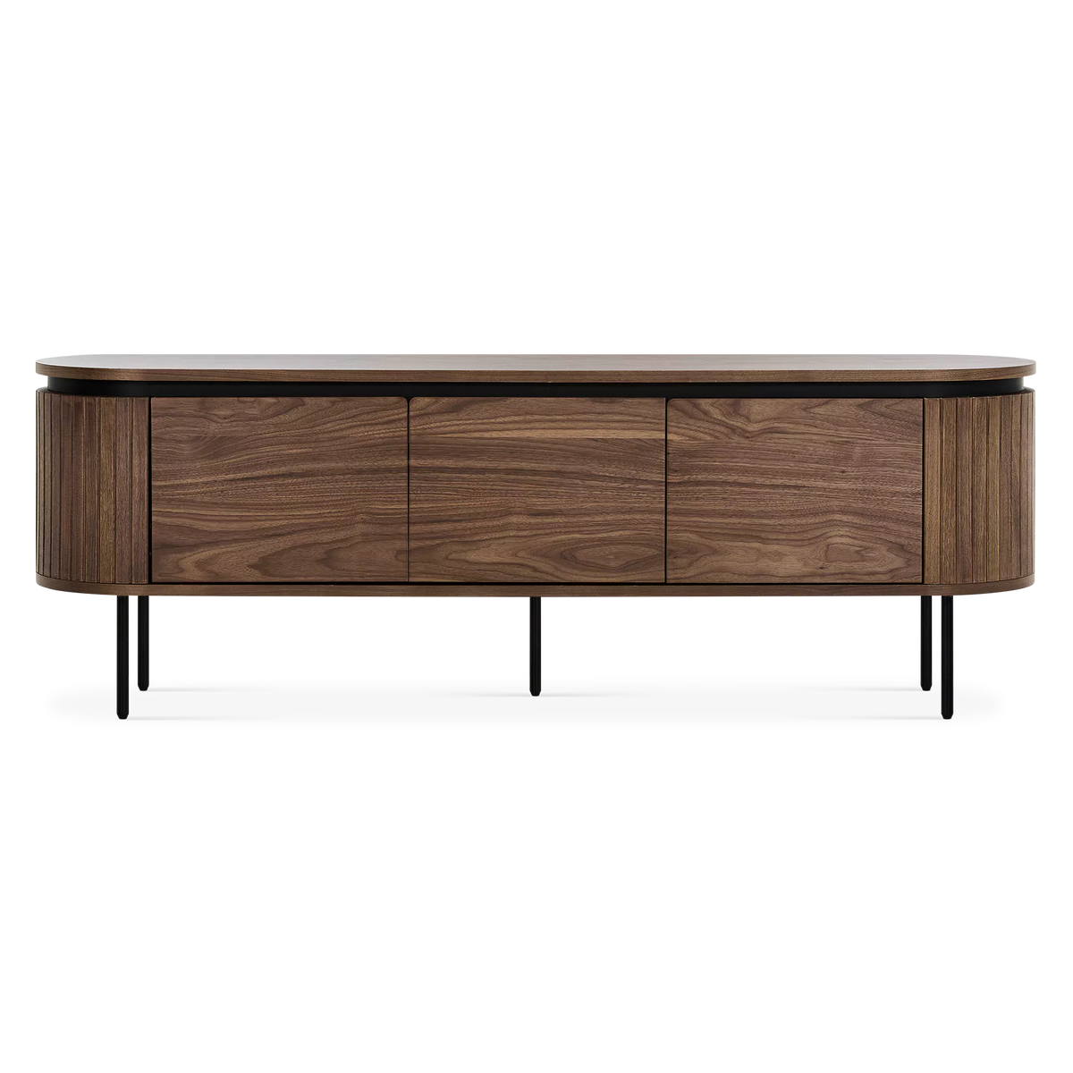 Smaart TV Stand