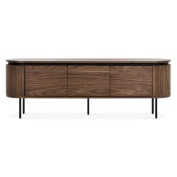 Smaart TV Stand