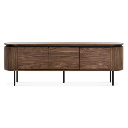 Smaart TV Stand