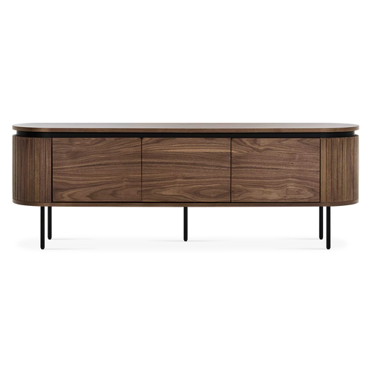 Smaart TV Stand