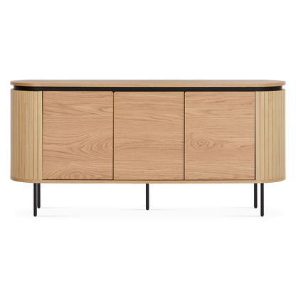 Buffet Smaart