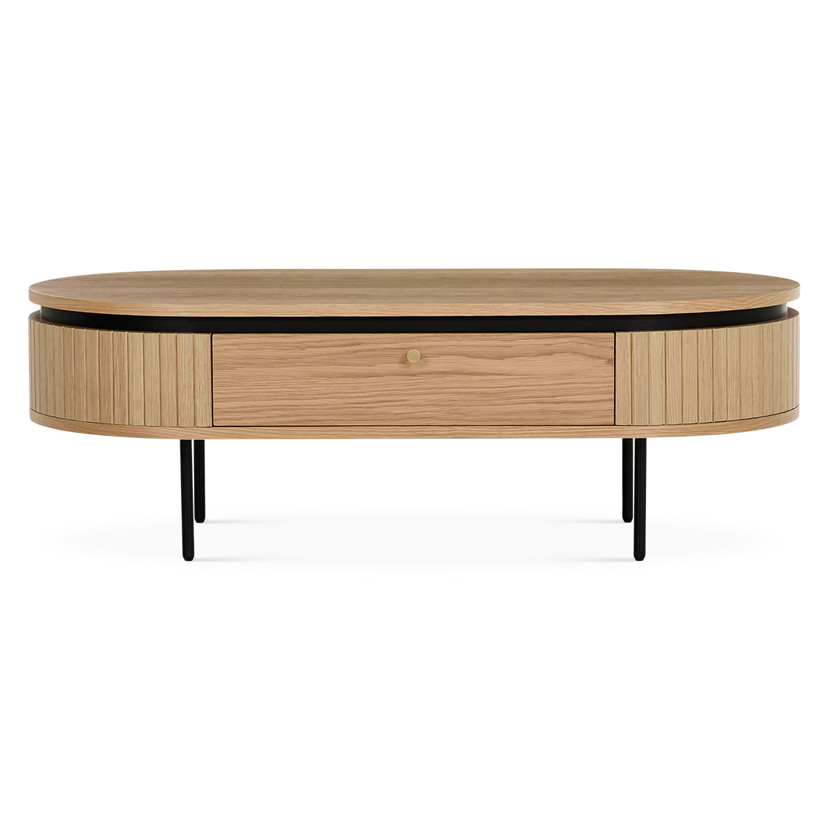 Smaart Coffee Table