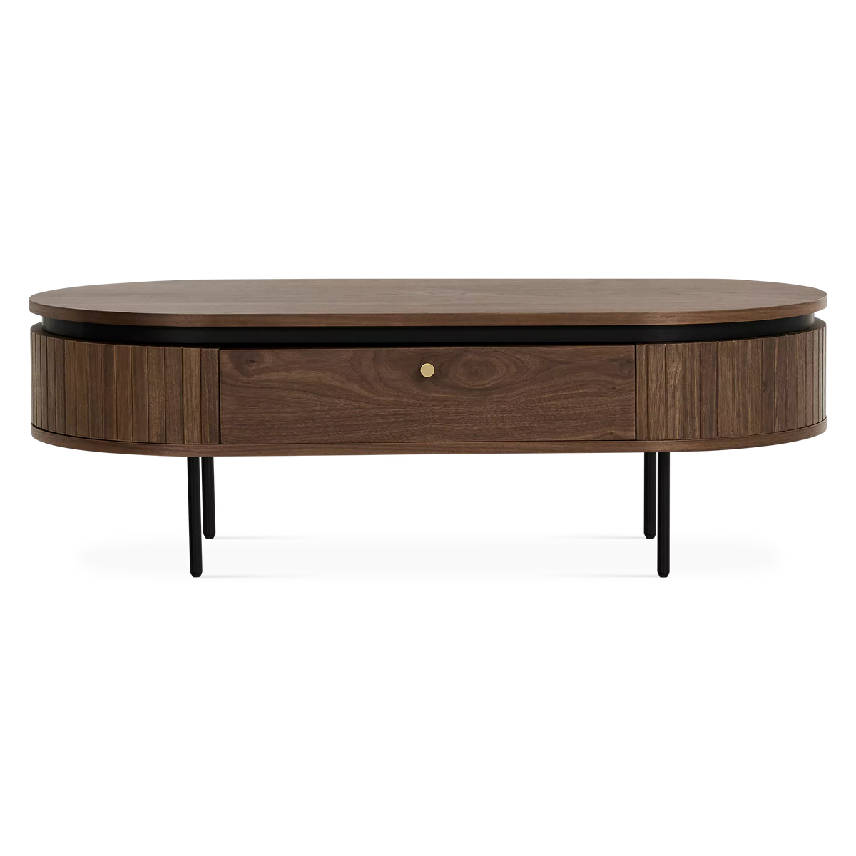 Smaart Coffee Table