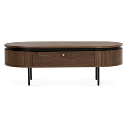 Smaart Coffee Table