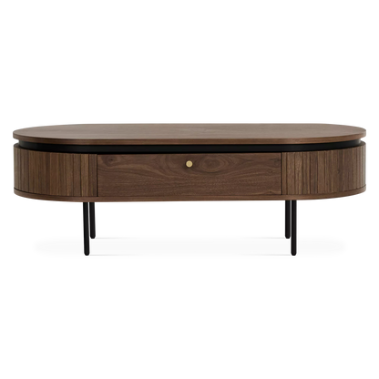 Smaart Coffee Table