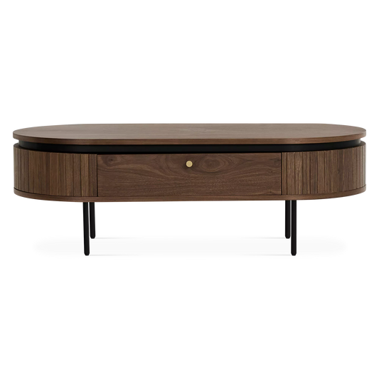 Table basse Smaart