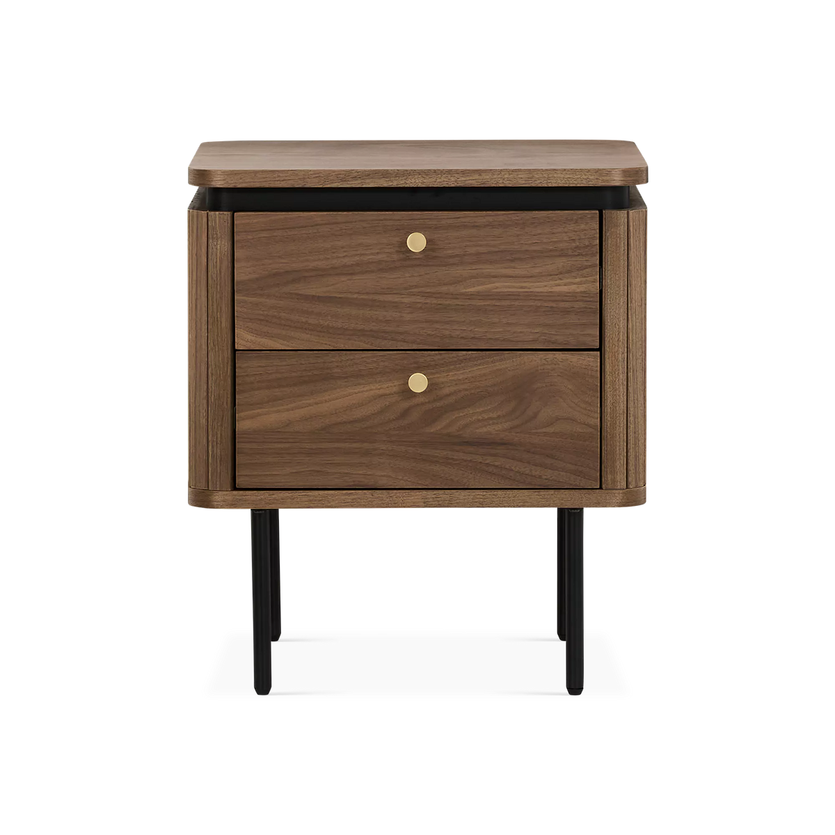 Smaart Nightstand