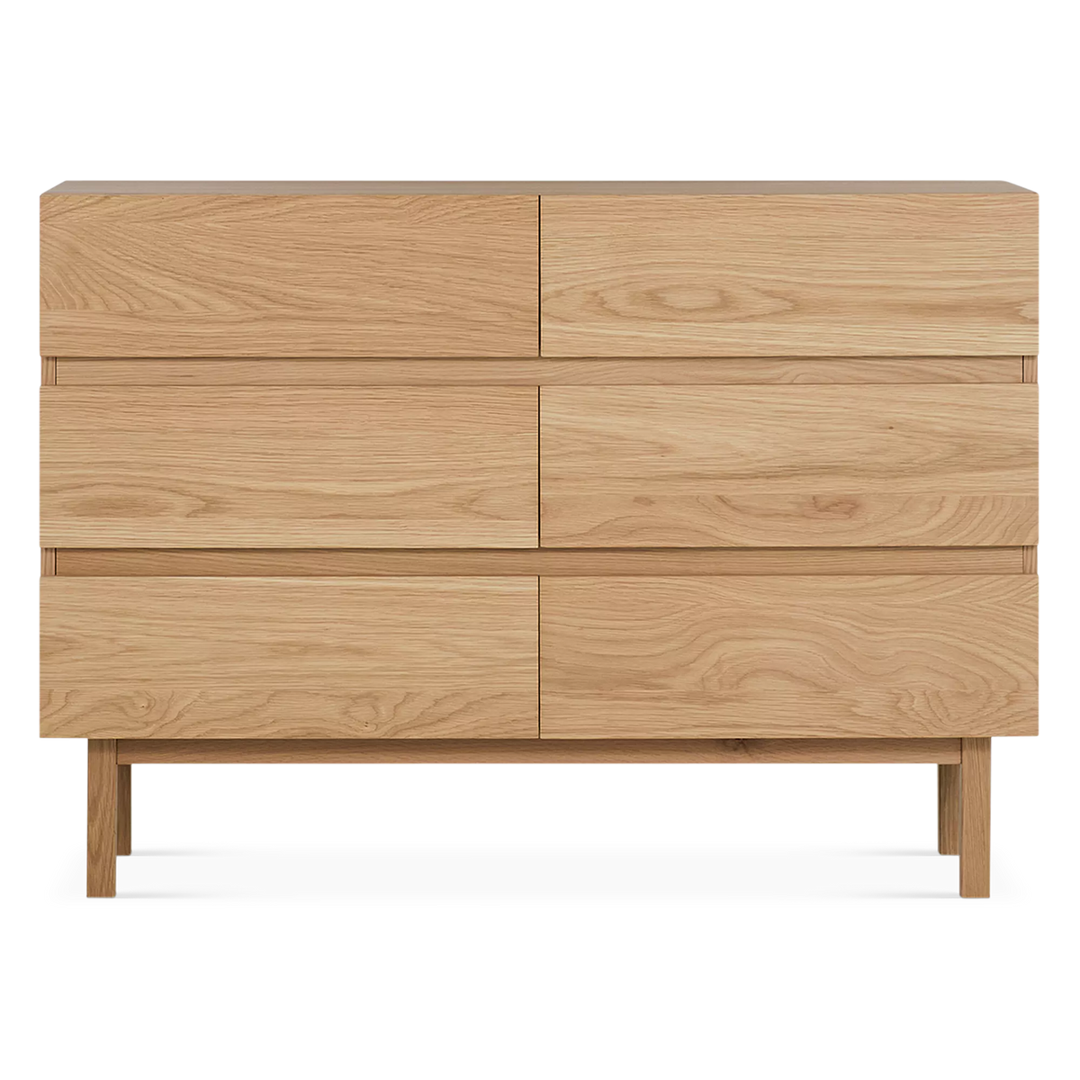 Sesto Dresser