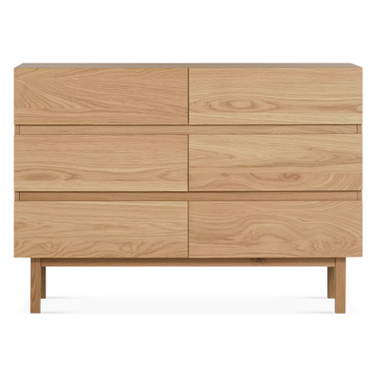 Sesto Dresser