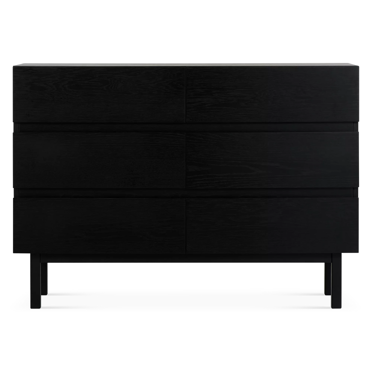 Sesto Dresser