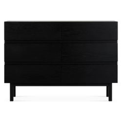 Sesto Dresser