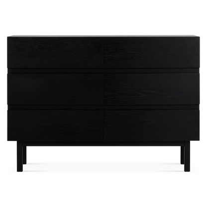 Sesto Dresser
