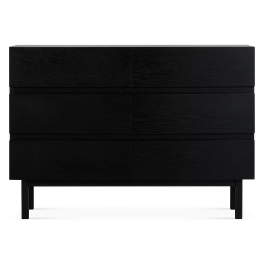 Sesto Dresser