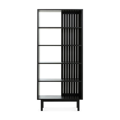 Étagère Kuro