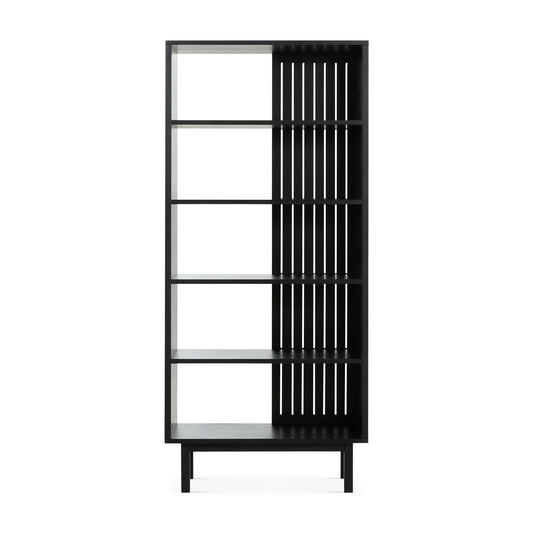 Kuro Bookcase