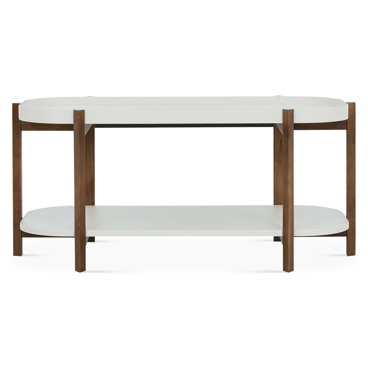 Table basse Zwei