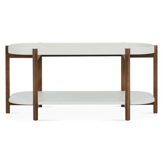 Zwei Coffee Table