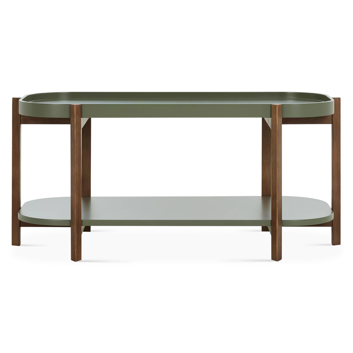 Table basse Zwei