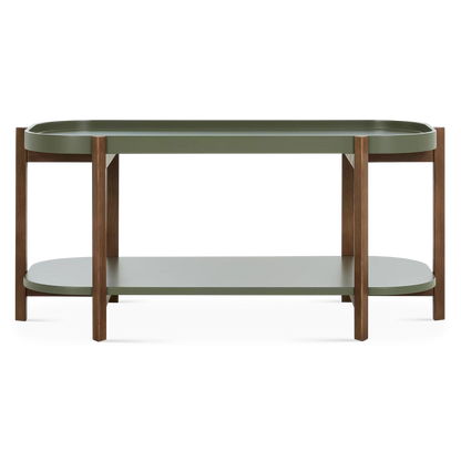 Table basse Zwei