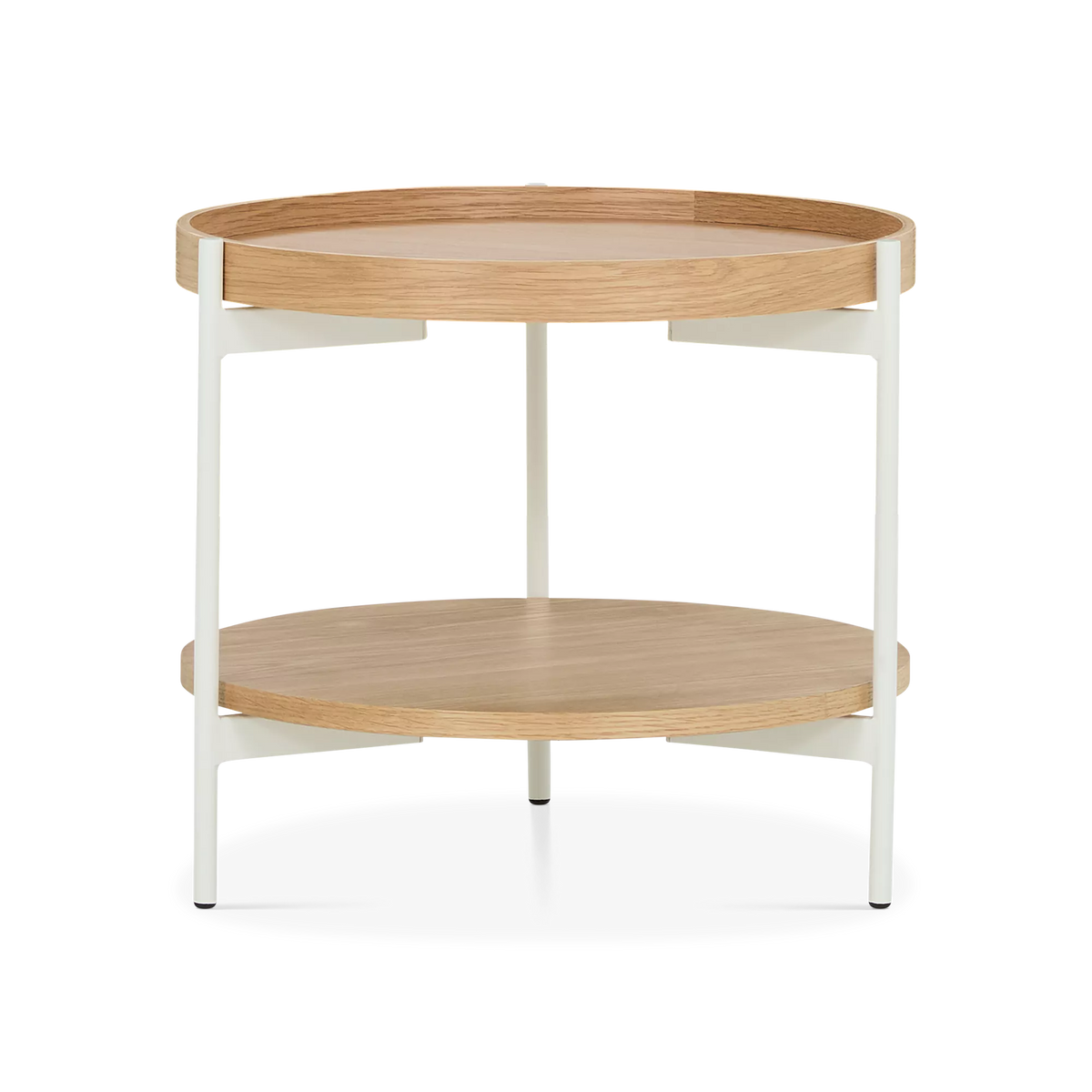 Odyssey Side Table