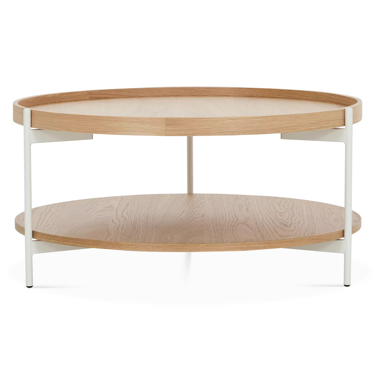 Odyssey Coffee Table