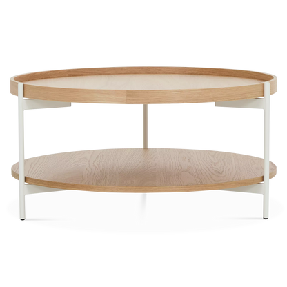 Odyssey Coffee Table