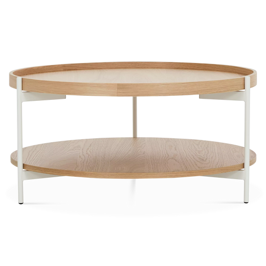 Odyssey Coffee Table