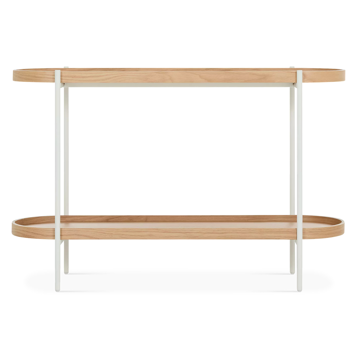 Odyssey Console