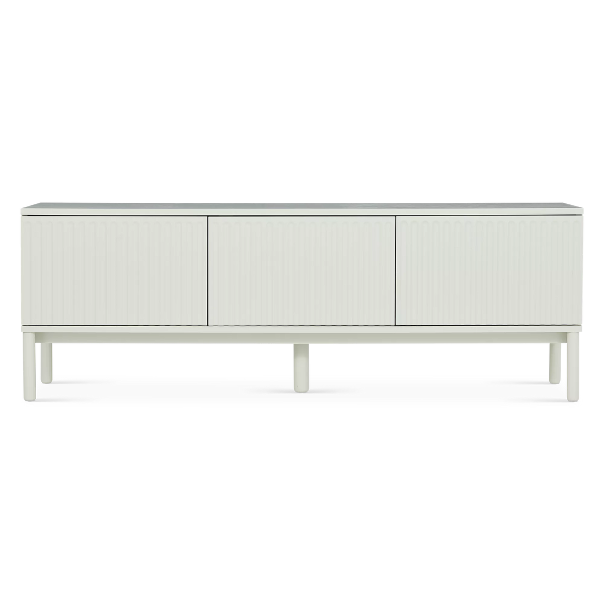 Meuble TV Lila