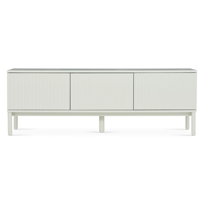 Meuble TV Lila