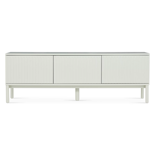 Meuble TV Lila