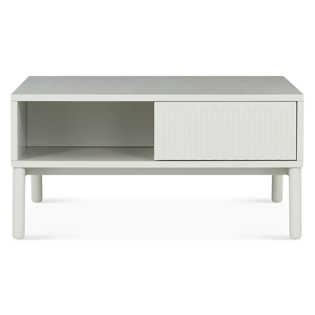 Lila Coffee Table